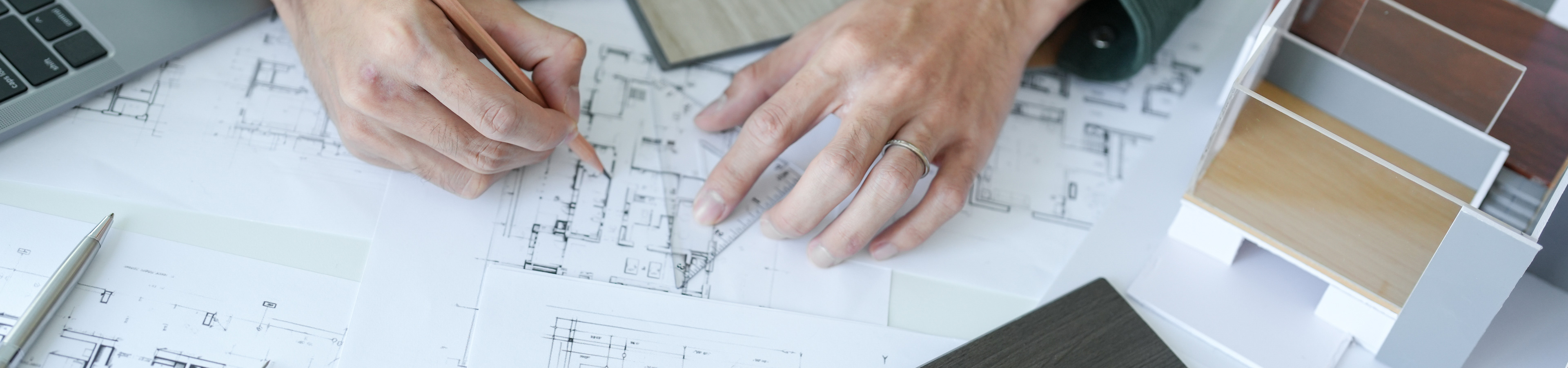 テナント開業モニター募集